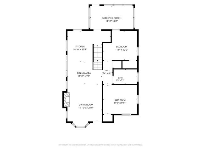 9489 West Avenue, Blue Ash, OH 45242