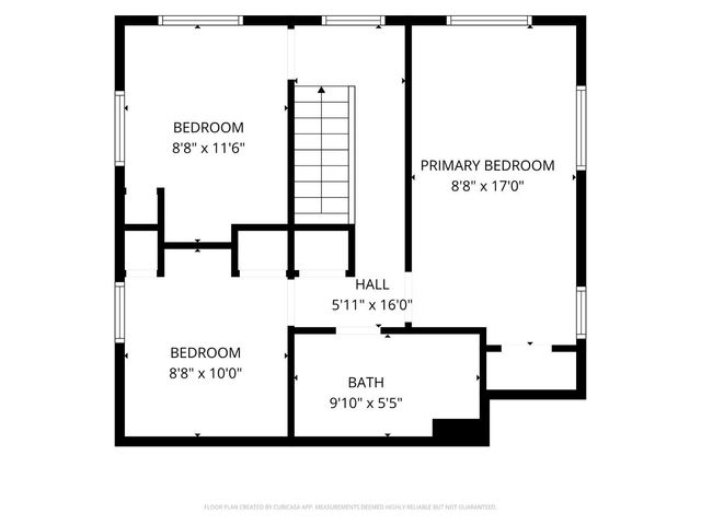 9489 West Avenue, Blue Ash, OH 45242
