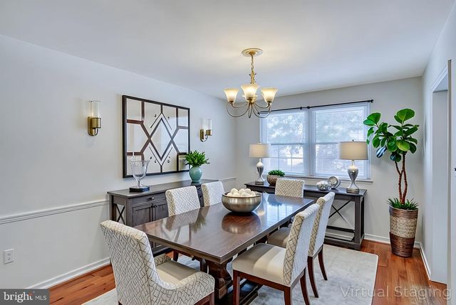 1199 CHARLES DR, Dover, DE 19904