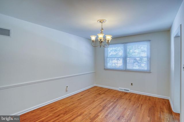 1199 CHARLES DR, Dover, DE 19904