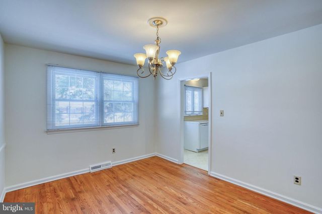 1199 CHARLES DR, Dover, DE 19904