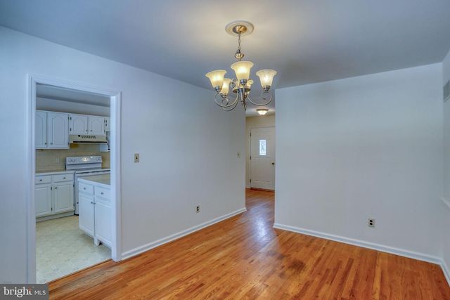 1199 CHARLES DR, Dover, DE 19904