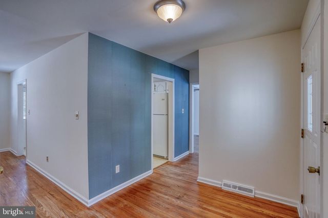 1199 CHARLES DR, Dover, DE 19904