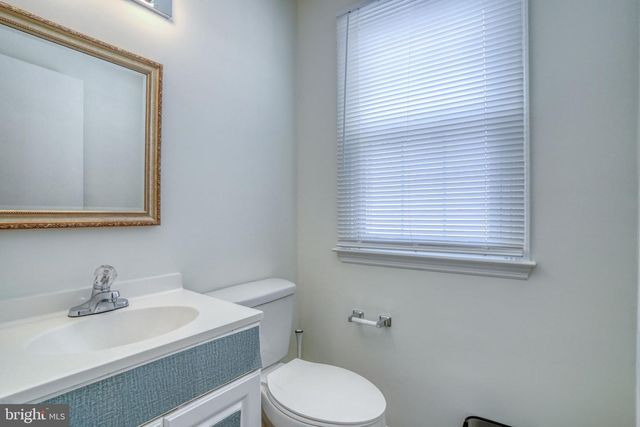 1199 CHARLES DR, Dover, DE 19904