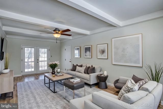 1199 CHARLES DR, Dover, DE 19904