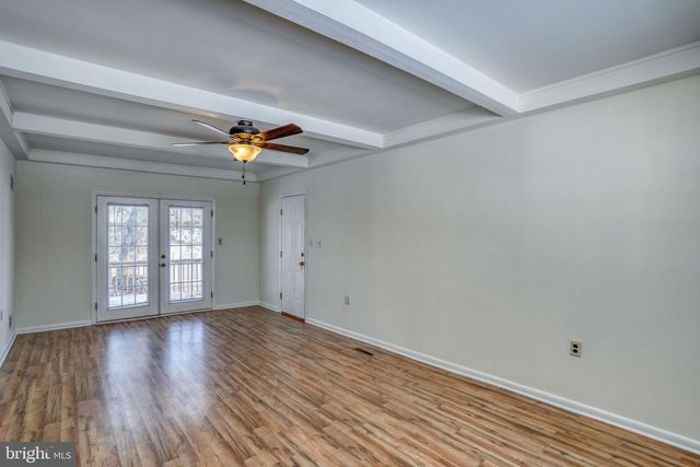 1199 CHARLES DR, Dover, DE 19904