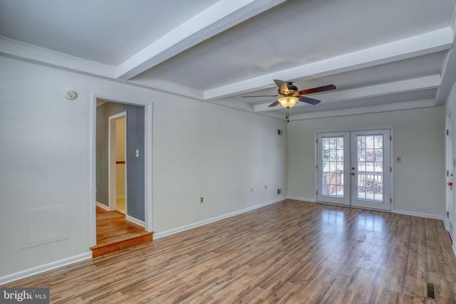 1199 CHARLES DR, Dover, DE 19904