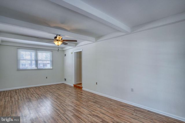 1199 CHARLES DR, Dover, DE 19904