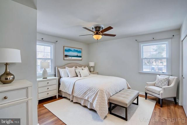 1199 CHARLES DR, Dover, DE 19904