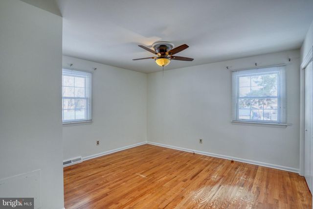 1199 CHARLES DR, Dover, DE 19904