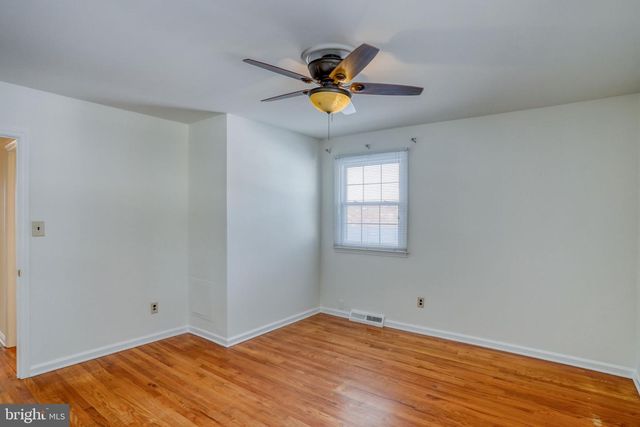 1199 CHARLES DR, Dover, DE 19904