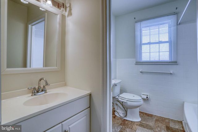 1199 CHARLES DR, Dover, DE 19904