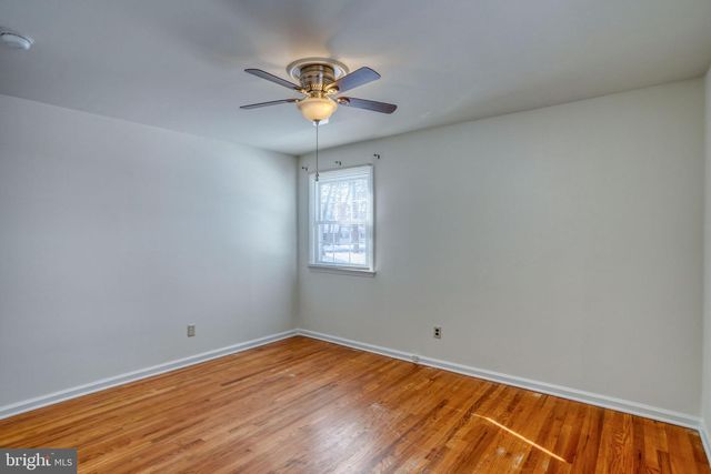 1199 CHARLES DR, Dover, DE 19904