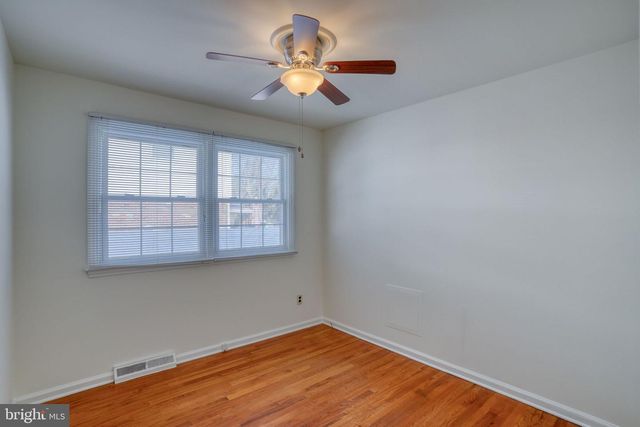 1199 CHARLES DR, Dover, DE 19904