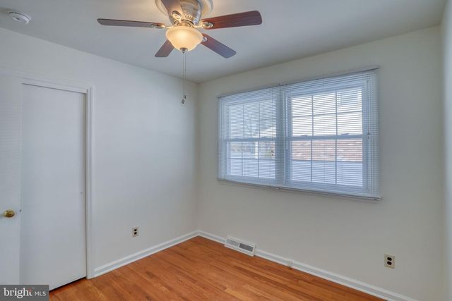 1199 CHARLES DR, Dover, DE 19904