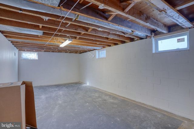 1199 CHARLES DR, Dover, DE 19904