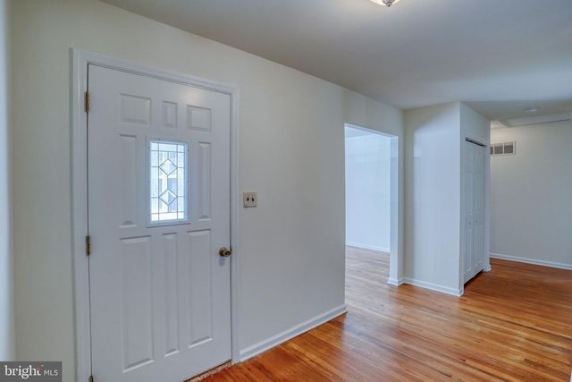 1199 CHARLES DR, Dover, DE 19904