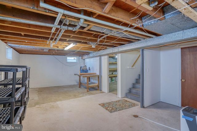 1199 CHARLES DR, Dover, DE 19904