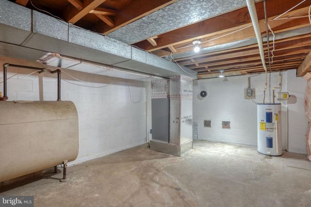 1199 CHARLES DR, Dover, DE 19904