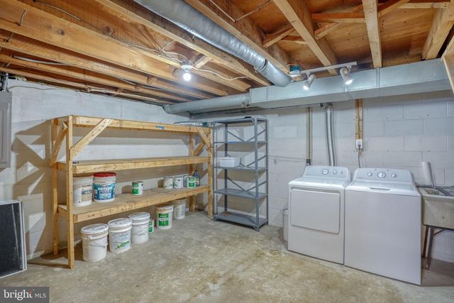 1199 CHARLES DR, Dover, DE 19904