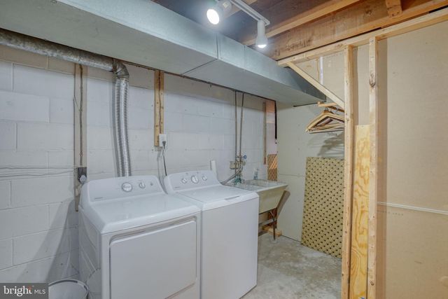 1199 CHARLES DR, Dover, DE 19904