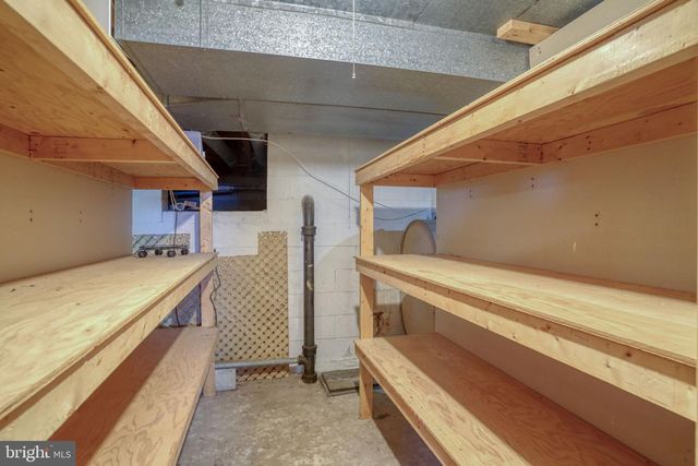 1199 CHARLES DR, Dover, DE 19904