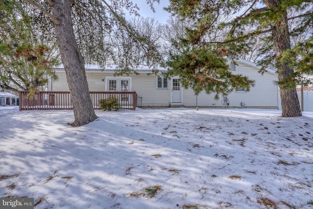 1199 CHARLES DR, Dover, DE 19904