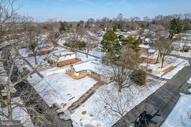 1199 CHARLES DR, Dover, DE 19904