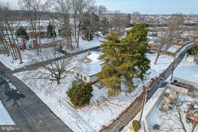 1199 CHARLES DR, Dover, DE 19904