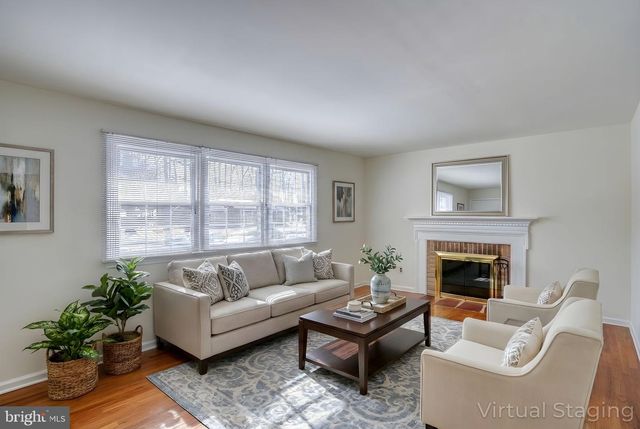 1199 CHARLES DR, Dover, DE 19904