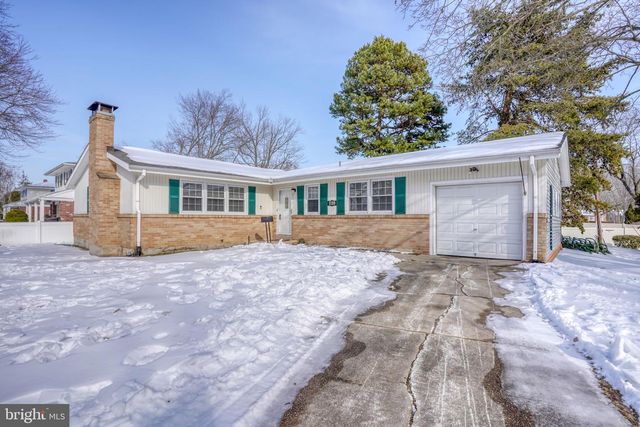 1199 CHARLES DR, Dover, DE 19904