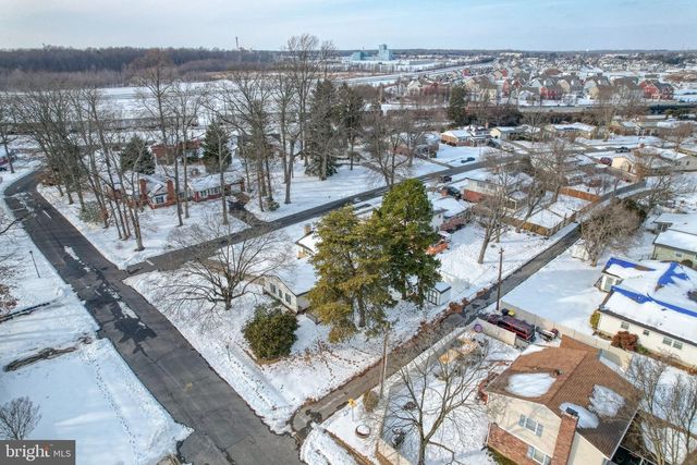 1199 CHARLES DR, Dover, DE 19904