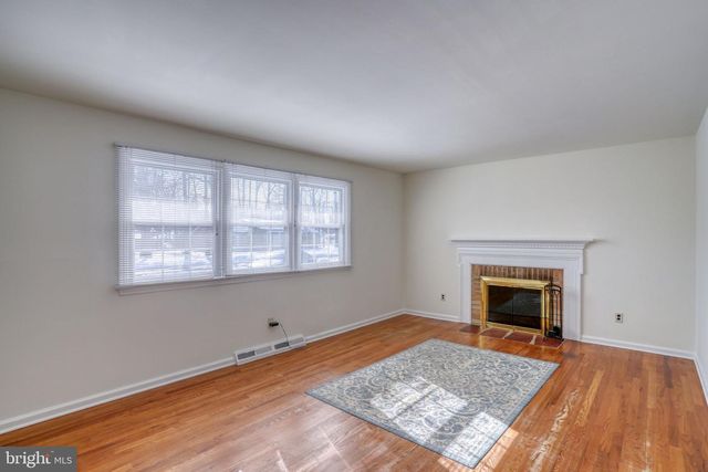 1199 CHARLES DR, Dover, DE 19904