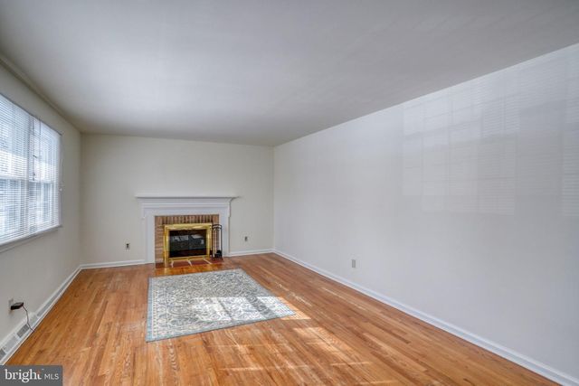 1199 CHARLES DR, Dover, DE 19904