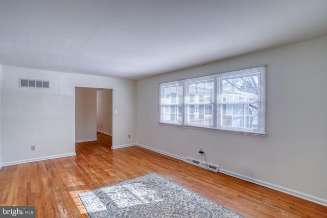 1199 CHARLES DR, Dover, DE 19904