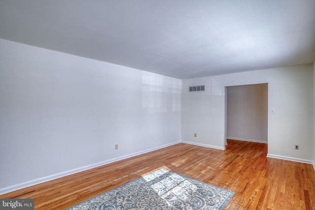 1199 CHARLES DR, Dover, DE 19904