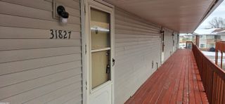 31827 Nardelli Lane, Roseville, MI 48066