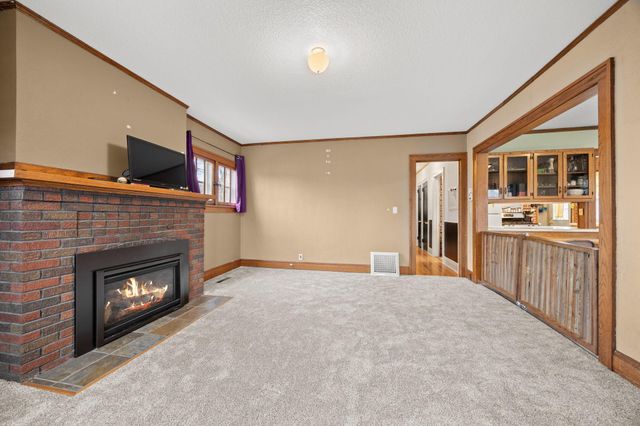 514 W Mill Street, Paynesville, MN 56362