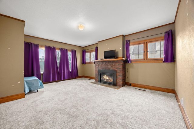 514 W Mill Street, Paynesville, MN 56362