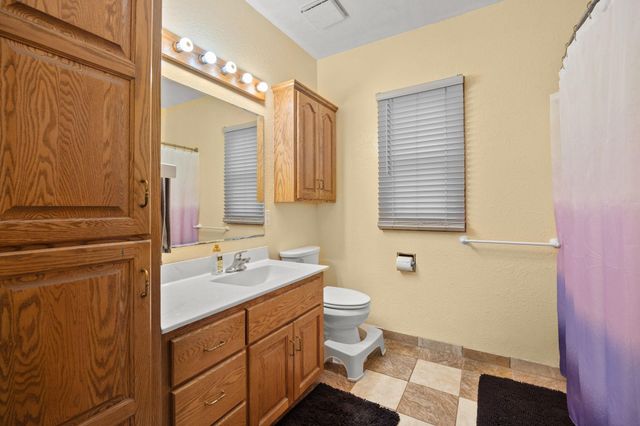 514 W Mill Street, Paynesville, MN 56362