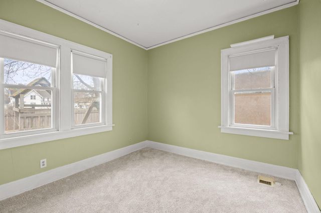 514 W Mill Street, Paynesville, MN 56362
