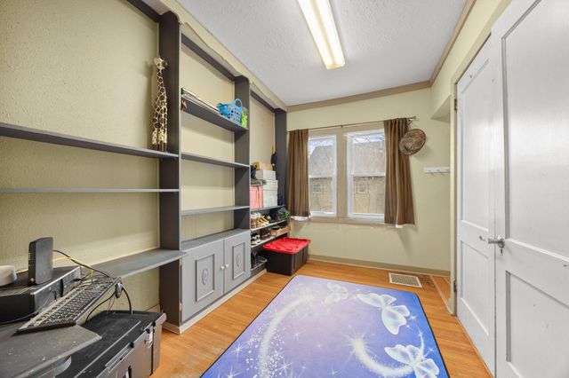 514 W Mill Street, Paynesville, MN 56362