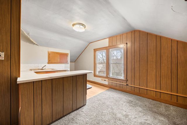 514 W Mill Street, Paynesville, MN 56362