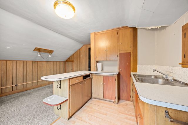 514 W Mill Street, Paynesville, MN 56362