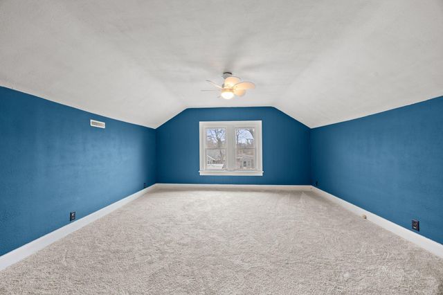 514 W Mill Street, Paynesville, MN 56362