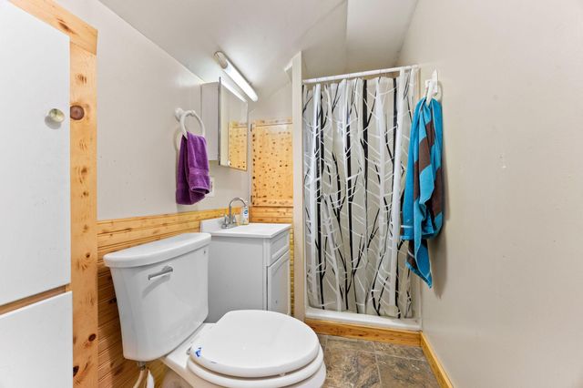514 W Mill Street, Paynesville, MN 56362