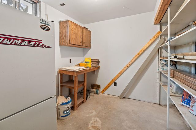 514 W Mill Street, Paynesville, MN 56362