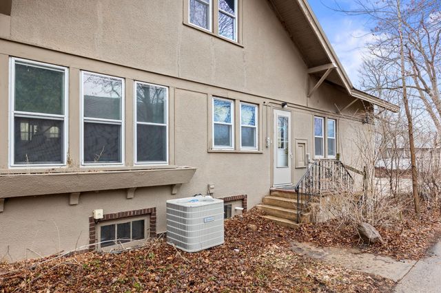 514 W Mill Street, Paynesville, MN 56362