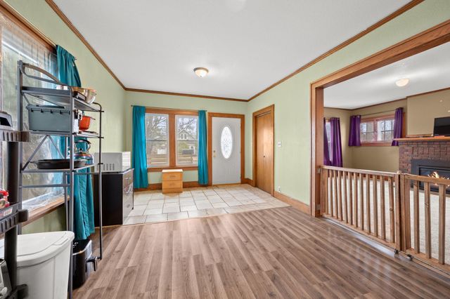 514 W Mill Street, Paynesville, MN 56362