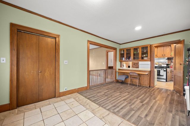 514 W Mill Street, Paynesville, MN 56362